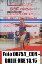 06754_C04-DALLE-ORE-13.15