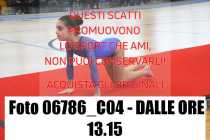 06786_C04-DALLE-ORE-13.15