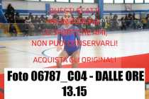 06787_C04-DALLE-ORE-13.15