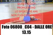 06800_C04-DALLE-ORE-13.15