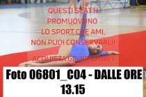 06801_C04-DALLE-ORE-13.15