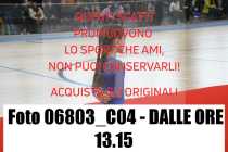 06803_C04-DALLE-ORE-13.15