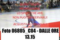 06805_C04-DALLE-ORE-13.15