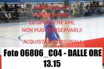 06806_C04-DALLE-ORE-13.15