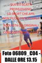 06809_C04-DALLE-ORE-13.15