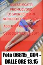 06815_C04-DALLE-ORE-13.15