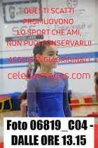 06819_C04-DALLE-ORE-13.15