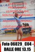 06829_C04-DALLE-ORE-13.15