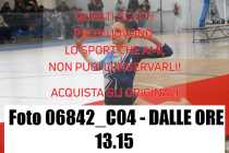 06842_C04-DALLE-ORE-13.15