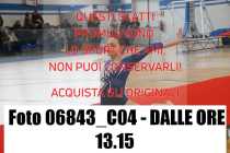 06843_C04-DALLE-ORE-13.15