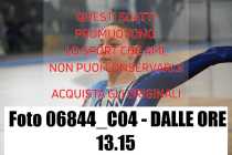 06844_C04-DALLE-ORE-13.15