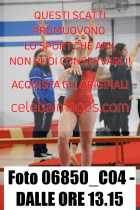 06850_C04-DALLE-ORE-13.15