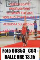 06853_C04-DALLE-ORE-13.15