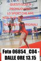 06854_C04-DALLE-ORE-13.15