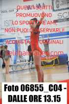 06855_C04-DALLE-ORE-13.15