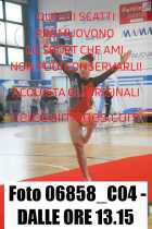 06858_C04-DALLE-ORE-13.15