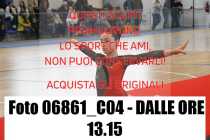 06861_C04-DALLE-ORE-13.15