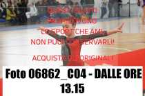 06862_C04-DALLE-ORE-13.15