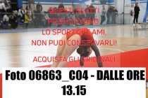 06863_C04-DALLE-ORE-13.15