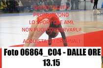 06864_C04-DALLE-ORE-13.15