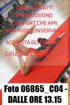 06865_C04-DALLE-ORE-13.15