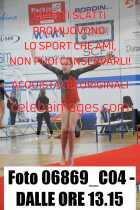 06869_C04-DALLE-ORE-13.15