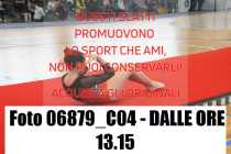 06879_C04-DALLE-ORE-13.15