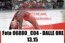 06880_C04-DALLE-ORE-13.15