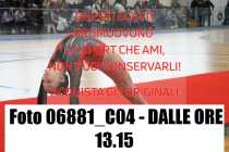 06881_C04-DALLE-ORE-13.15