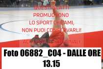 06882_C04-DALLE-ORE-13.15