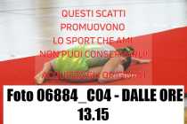 06884_C04-DALLE-ORE-13.15