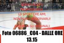 06886_C04-DALLE-ORE-13.15