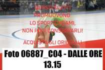 06887_C04-DALLE-ORE-13.15