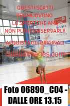 06890_C04-DALLE-ORE-13.15