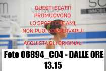 06894_C04-DALLE-ORE-13.15