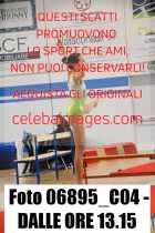 06895_C04-DALLE-ORE-13.15