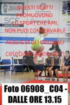 06908_C04-DALLE-ORE-13.15