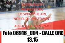 06916_C04-DALLE-ORE-13.15