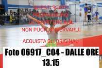 06917_C04-DALLE-ORE-13.15