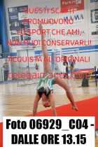 06929_C04-DALLE-ORE-13.15