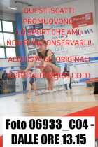 06933_C04-DALLE-ORE-13.15