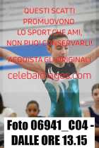 06941_C04-DALLE-ORE-13.15