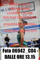 06942_C04-DALLE-ORE-13.15