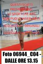 06944_C04-DALLE-ORE-13.15