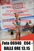 06946_C04-DALLE-ORE-13.15