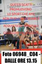 06948_C04-DALLE-ORE-13.15