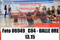 06949_C04-DALLE-ORE-13.15