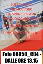 06950_C04-DALLE-ORE-13.15