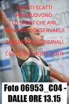 06953_C04-DALLE-ORE-13.15