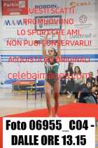 06955_C04-DALLE-ORE-13.15